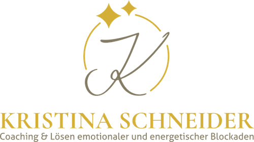 Kristina Schneider